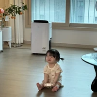 tác giả xinh iu