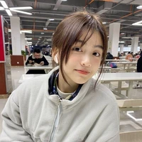 Bùi Hương Ly