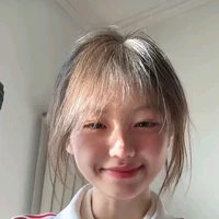 Hoàng Kiều An