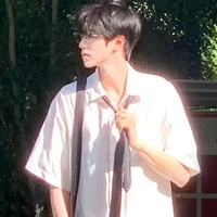 Phạm Anh Quốc