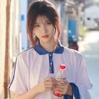 Hoàng Thanh Thư