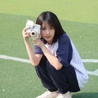 Vũ Diệu Linh