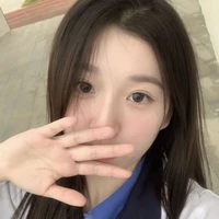 Huỳnh Minh Anh