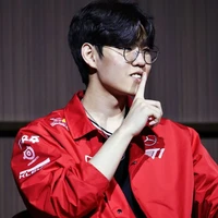 oner