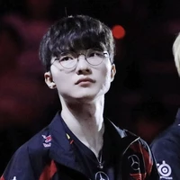 faker