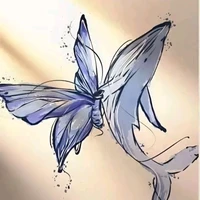 All