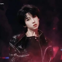 Dương Bác Văn(hắn)