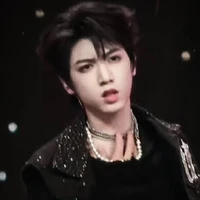 Trương Quế Nguyên(gã)