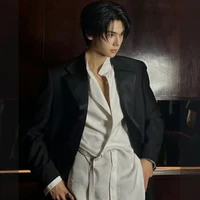 Dunk( chưa xuyên không)