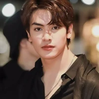 Joong