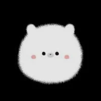 Hệ thống/ Cherry