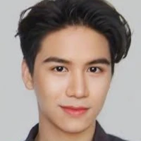 Satang