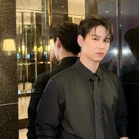 Satang