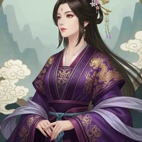 Hoàng hậu nương nương