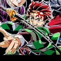 kamado tanjiro