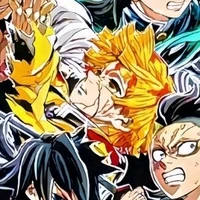 agatsuma zenitsu