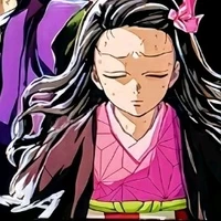 kamado nezuko