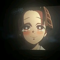 koyuki