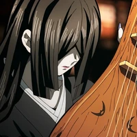 nakime