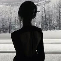 Nguyễn Phạm Anh Thư_T764