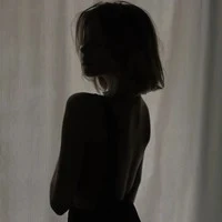 Nguyễn mạnh khả_Everclear