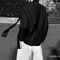 Nguyễn Vũ Thiên An