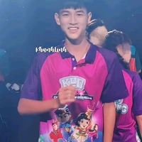 Lê Trung Thật(em)