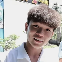 Phạm Thanh Nhã (anh)