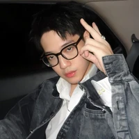 DinhMinhHieu