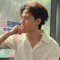 LeQuangHung
