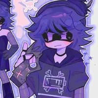 Uzi