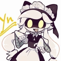 Cyn