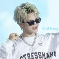 # Nguyễn Quang Anh