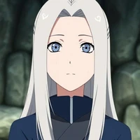Hajuna