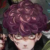 Kuranei 