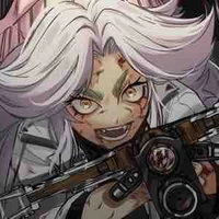 Nekori 