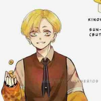 Kinokomini 