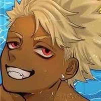 Saruzatsu
