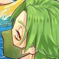Padori 