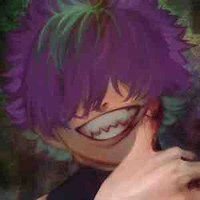 Chompuro 