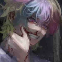 Hinoru 