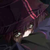 Rikaru