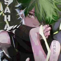 Kasaha 