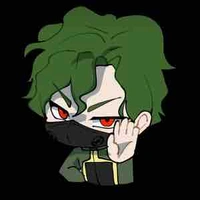 Taguken 