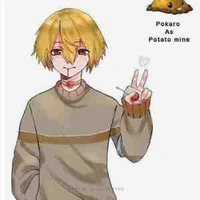 Pokaro 
