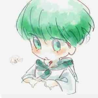 Sisharo