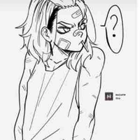 Harupeno