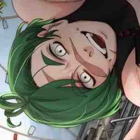 Suikaru 