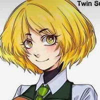 Seno 