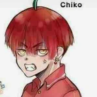 Chiko 